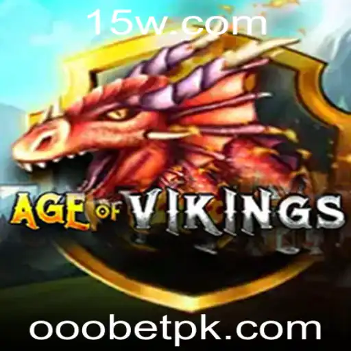 Descubra o Fascinante Mundo de AgeofViking