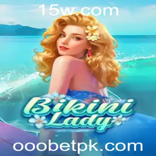 Descubra as Regras e a Aventura do Jogo BikiniLady com OOOBET
