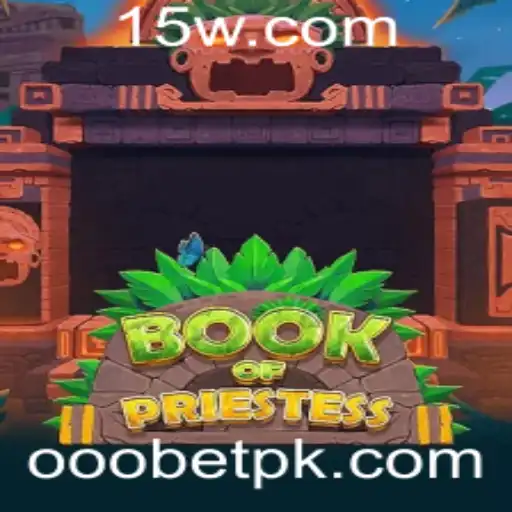 Desvendando os Mistérios de BookOfPriestess: Uma Jornada através do Jogo de Estratégia