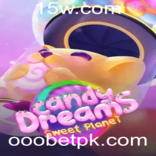 CandyDreams: Descubra o Mundo Encantado desse Jogo Apaixonante