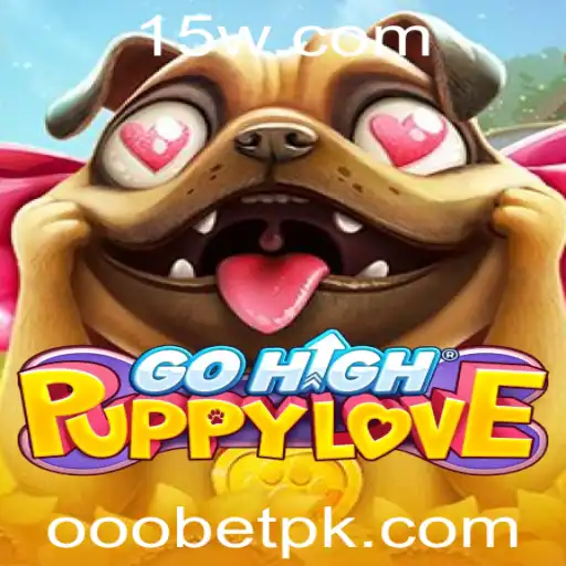 GoHighPuppyLove: Um Mergulho na Nova Sensação dos Games