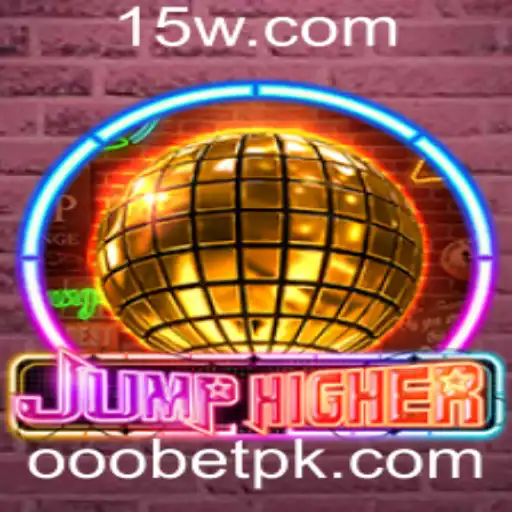 Explorando JumpHigher: O Jogo que Está Conquistando o Mundo