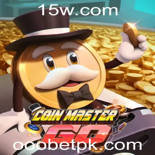 CoinMasterGO: A Revolução dos Jogos de Ação e Estratégia