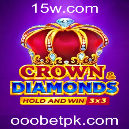 Descubra Crowndiamonds: O Excitante Jogo de Estratégia e Sorte
