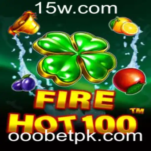 Descubra FireHot100: Uma Nova Dimensão no Mundo dos Jogos Virtuais