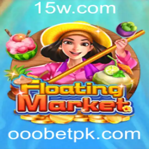Explorando FloatingMarket: O Jogo de Estratégia e Sucesso em OOOBET
