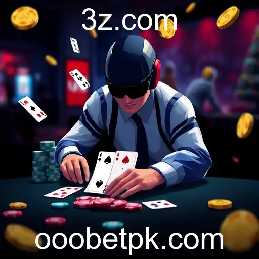 Ascensão do Mercado de Jogos Online no Brasil