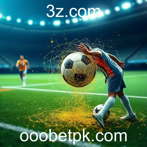 Tendências do Mercado de Jogos Online em 2025