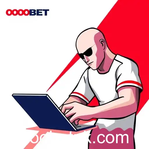 Tendências de Jogos Online para 2025