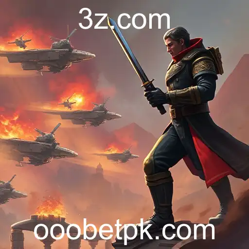 Crescimento de Sites de Jogos em 2025