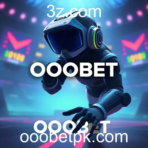 Tendências e Evoluções no Mercado de Jogos em 2025