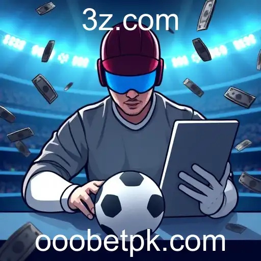 A Nova Era dos Jogos Online em 2025