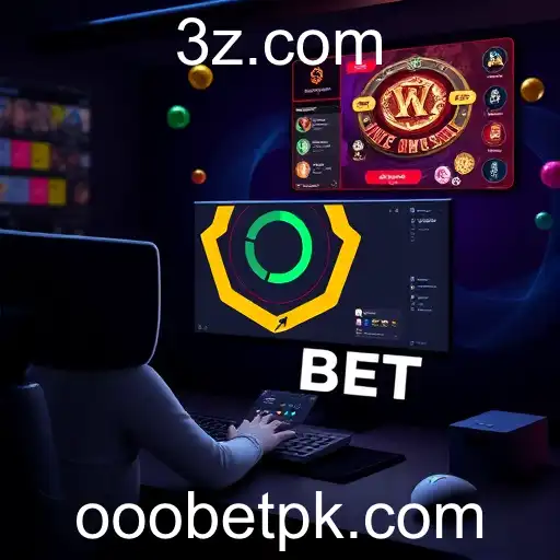 O Impacto da Popularidade dos Jogos Online no Brasil em 2026