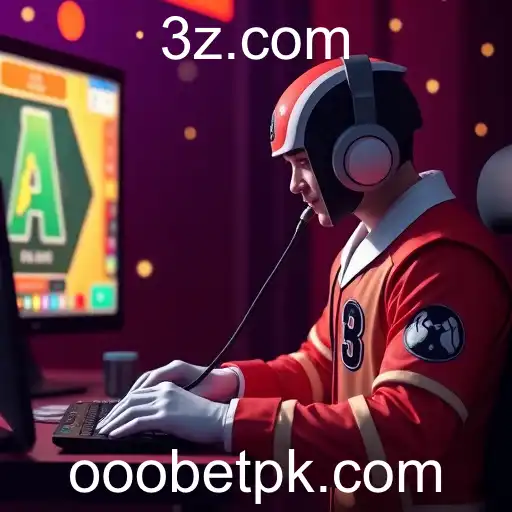 Tendências e Impactos dos Jogos Online em 2025