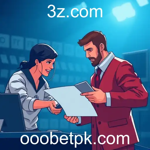 Novidades e Desafios em Plataformas de Jogos Online