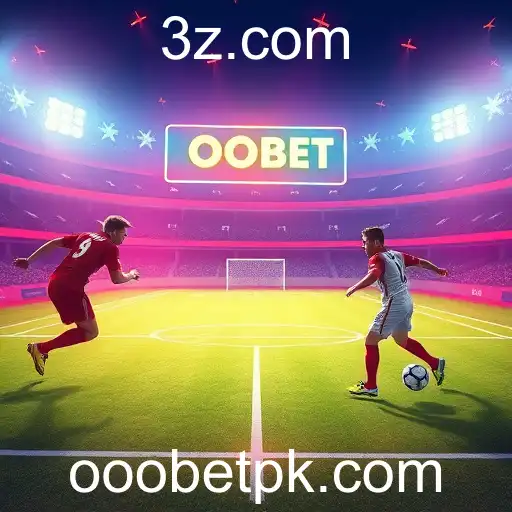 Avanços e Desafios no Mundo dos Jogos Online em 2026