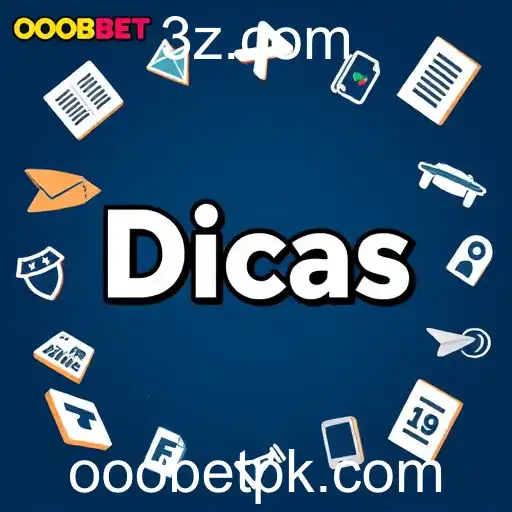 OOOBET Revoluciona Jogos Online em 2025