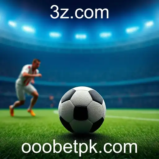 A Ascensão dos Jogos Online no Brasil