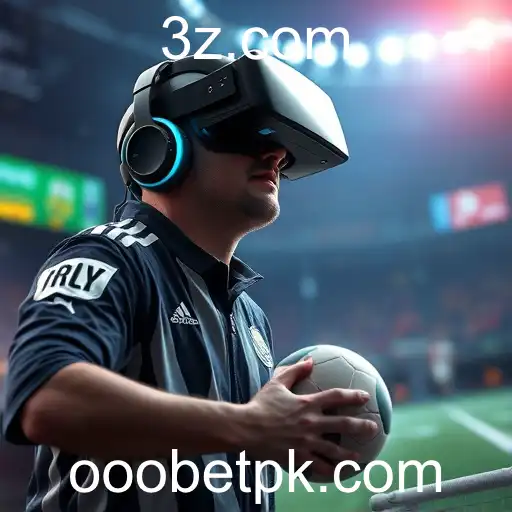 Tendências e Desafios do Mercado de Jogos em 2026