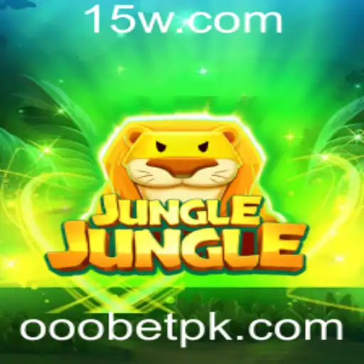 JungleJungle: A Nova Aventura Emocionante no Mundo dos Jogos de Tabuleiro