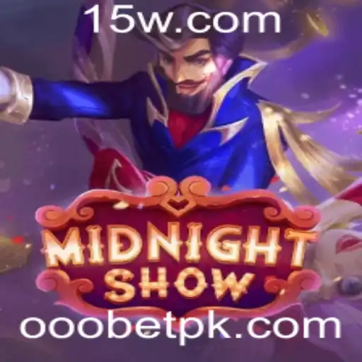 Explorando o Fascinante Jogo MidnightShow: Regras e Dinâmica