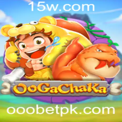 Descubra OoGaChaKa: O Jogo Revolucionário de Estratégia e Diversão