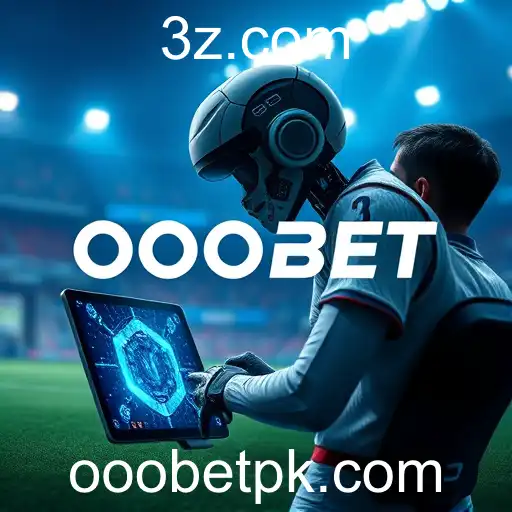 A Revolução dos Jogos Online em 2026