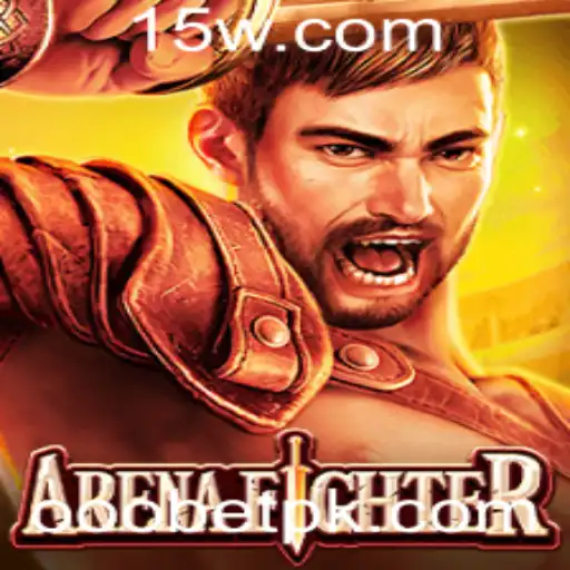 Descubra ArenaFighter: O Jogo Que Revoluciona o Mundo dos Combates Virtuais