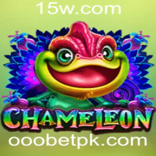 Descubra o Excitante Mundo do Jogo Chameleon: Regras, Descrição e Introdução