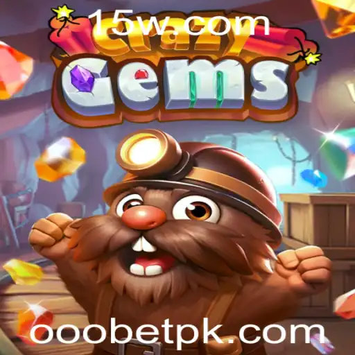 Explorando CrazyGems: O Novo Fenômeno do Mundo dos Jogos de Estratégia