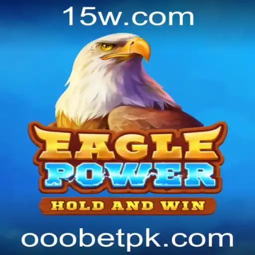 Explorando EaglePower: A Nova Geração de Jogos Estratégicos