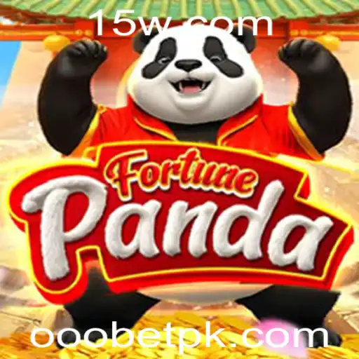 Explorando o Mundo de FortunePanda: Um Guia Completo para Jogadores