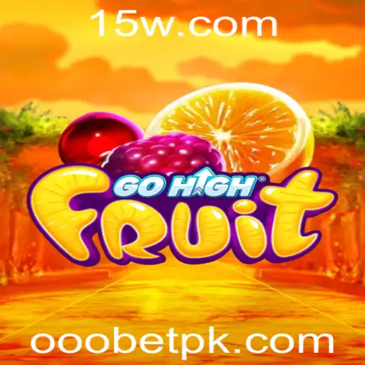 Explorando o Fascinante Mundo do Jogo GoHighFruit