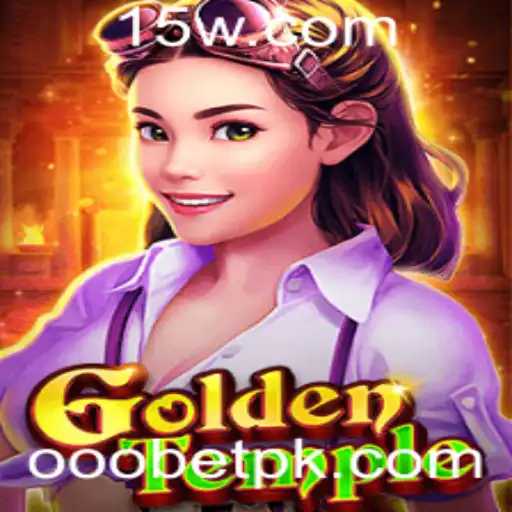 Descubra o Fascinante Mundo de GoldenTemple: O Novo Jogo Que Está Conquistando o Público