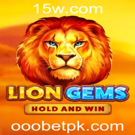 Descubra o Fascinante Mundo de LionGems e a Experiência Inovadora com OOOBET
