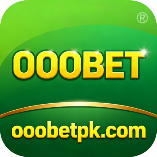 OOOBET