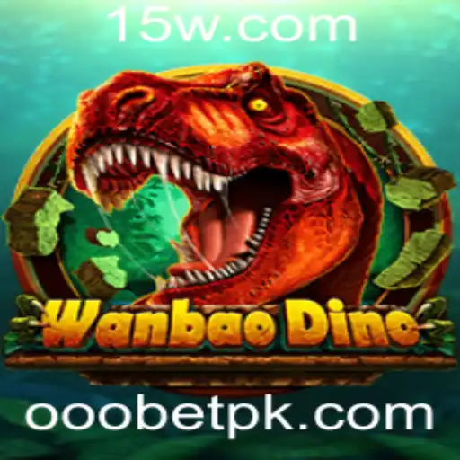 Descubra o Fascinante Mundo de WanBaoDino com OOOBET