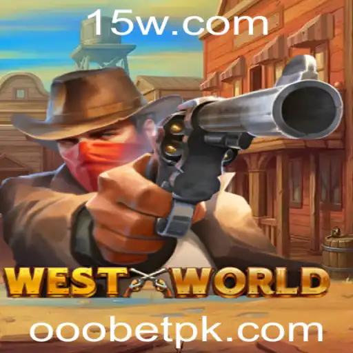 Explorando o Mundo Imersivo de WestWorld: Regras e Dinâmicas do Jogo
