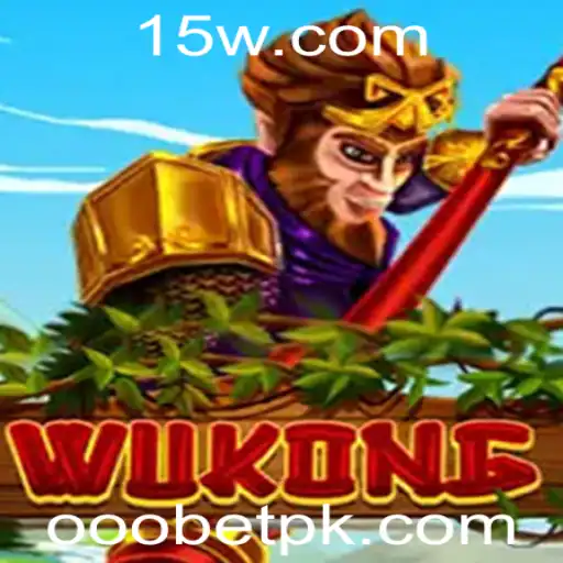 Explorando Wukong: O Novo Jogo Que Conquista a Comunidade Gamer